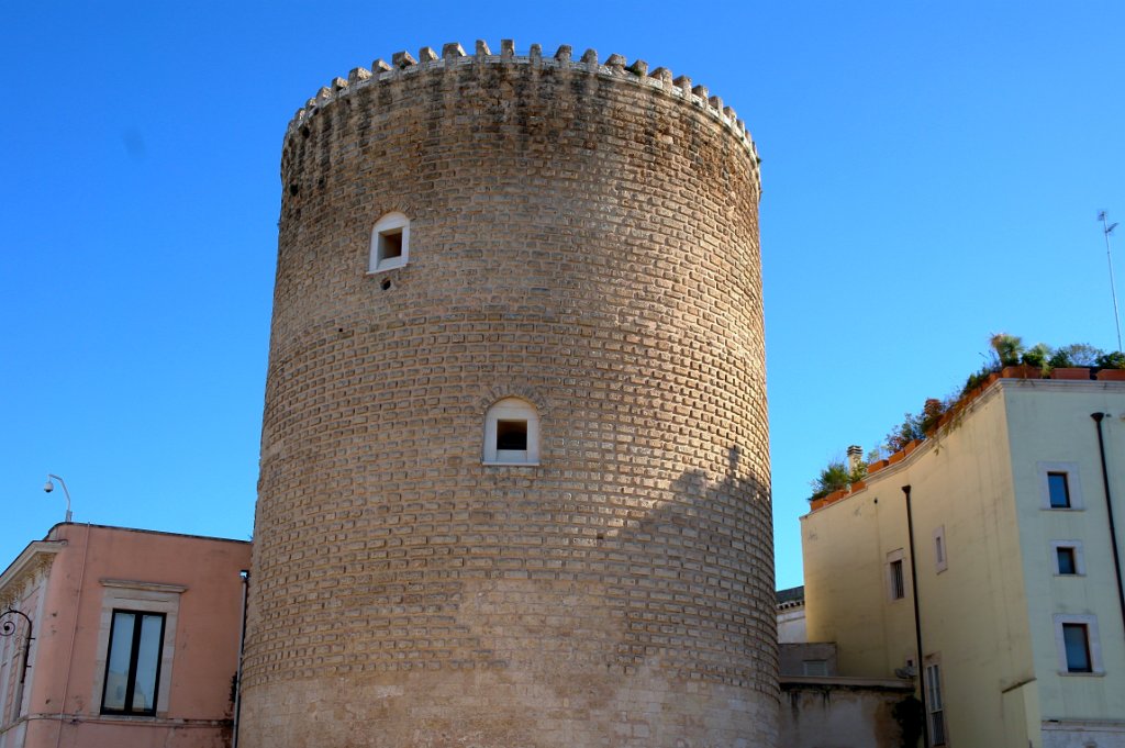 74 Bitonto.JPG